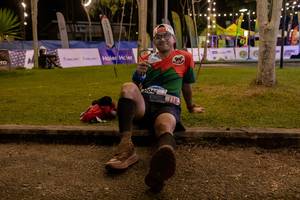 BIB: 
                            <button type="button" onclick="openModal(13713751)" class="btn btn-primary btn-sm float-right btn-popup" data-toggle="modal" data-target=".modal-high-quality">
                        <i class="fas fa-shopping-cart"></i> Add to Cart
                    </button>
                                            <button type="button" onclick="isThisMe(13713751, true)" class="btn btn-success btn-sm float-right btn-popup btn-isme hidden" data-toggle="tooltip" data-placement="bottom" title="นี่คือรูปของคุณใช่ไหม คลิกที่นี่เพื่อเอาเข้าอัลบั้ม">
                        <i class="fas fa-plus"></i> Add to album
                    </button>
                    <button type="button" onclick="isThisMe(13713751, false)" class="btn btn-warning btn-sm float-right btn-popup btn-isnotme hidden">
                        <i class="fas fa-ban"></i> Remove from album
                    </button>